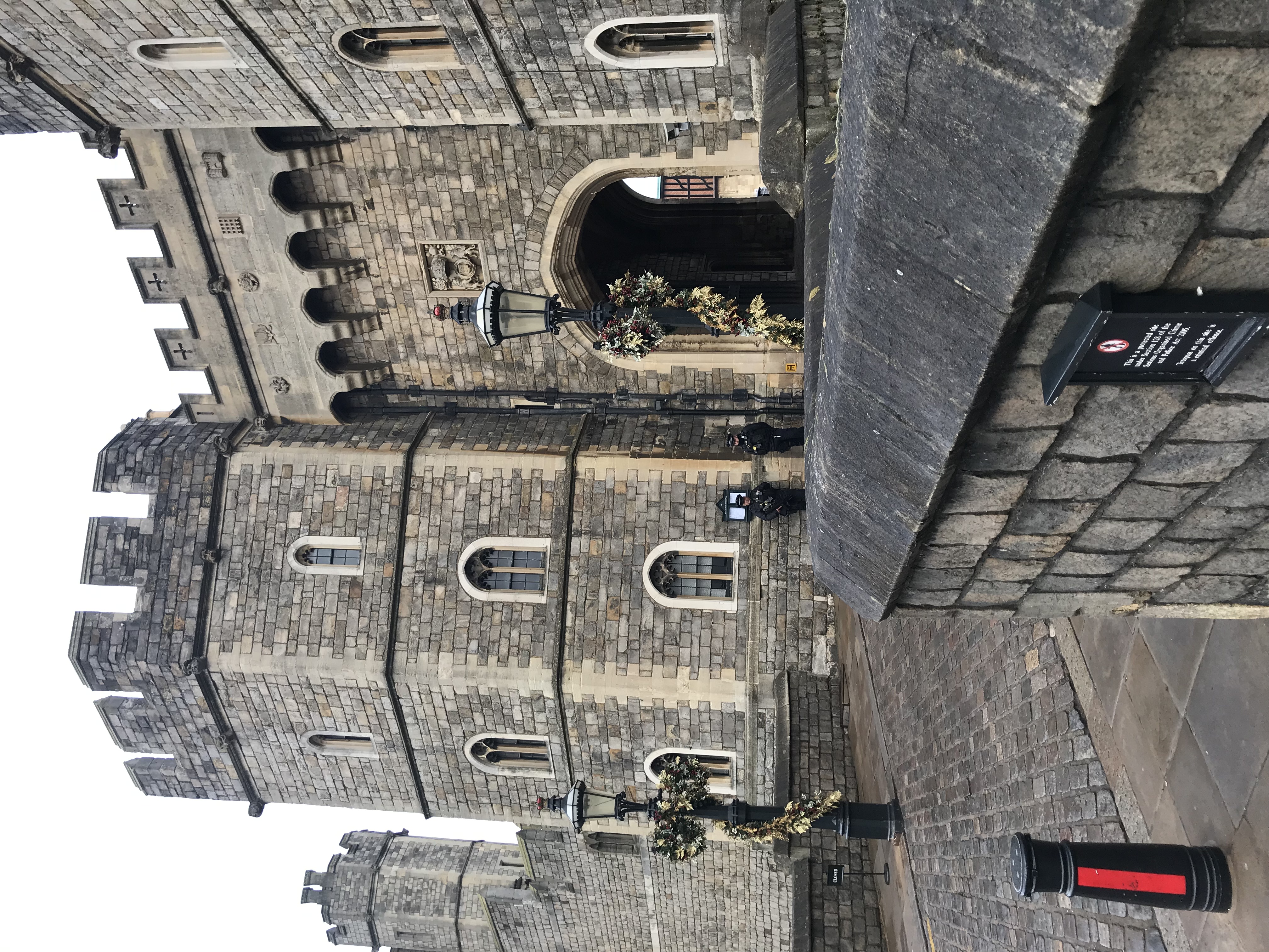 ./2018/15 - London/04 - Day 4/IMG_9224.jpg